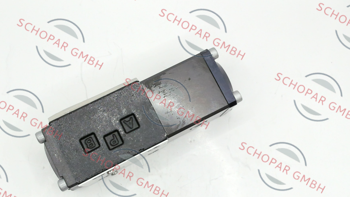 Atos-DH-0831/2 price