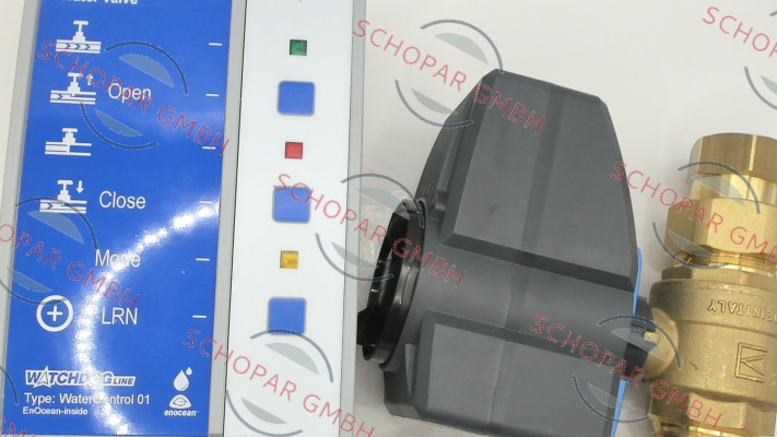 Afriso-42570 price