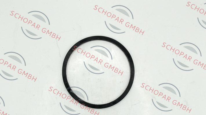 Donaldson-350139 / MROD-NW80 - E EPDM - FDA price
