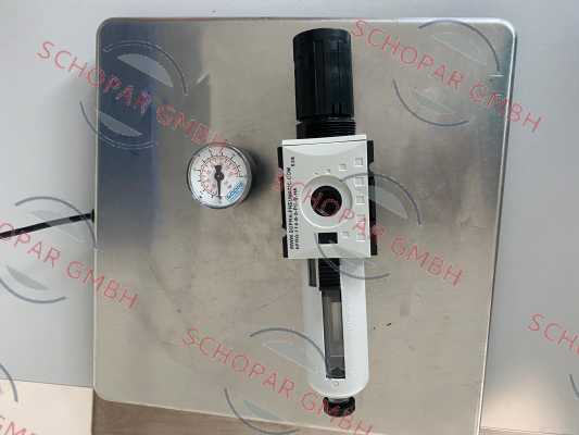 Sopra-Pneumatic-KFRG-114-8-5-PC-B-HA price