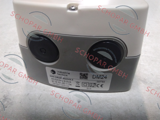Industrie Technik-DM24 price