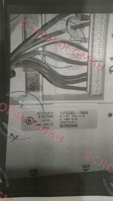 LAIPPLE KEB-14F5GBD-YM00, 10594113 (OEM*)  price