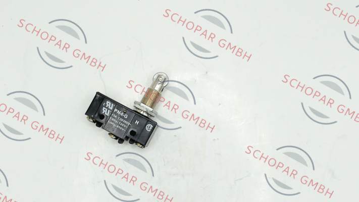 Saia-Burgess-PN4G (9001892) price