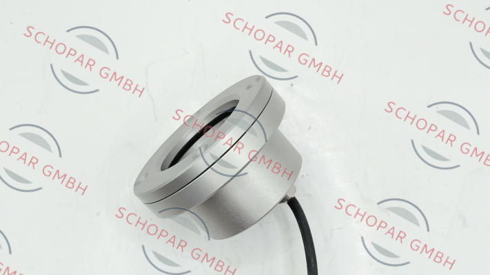 Peters-Bey-p/n: 5091066 / Type: BWL 83 price