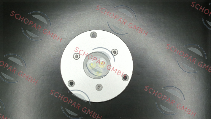 Peters-Bey-p/n: 5091090 / Type: BWL 66 price