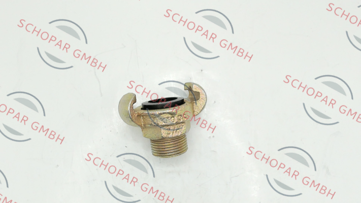 Ludecke-KAG 34 price