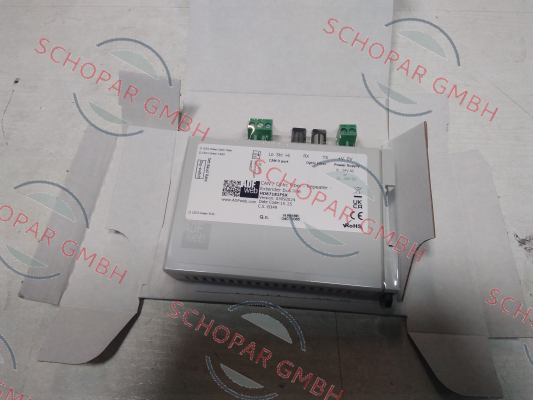 ADFweb-HD67181FSX CAN price