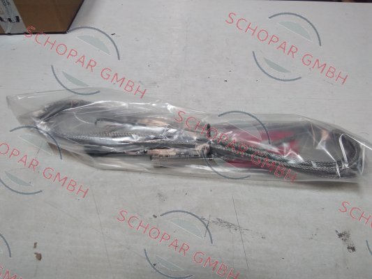 Givi Misure-GVS300 (Ex ISA) T10Z 0100 05VL M04/A SC price