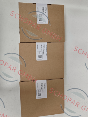 Air Torque-SAK200 price