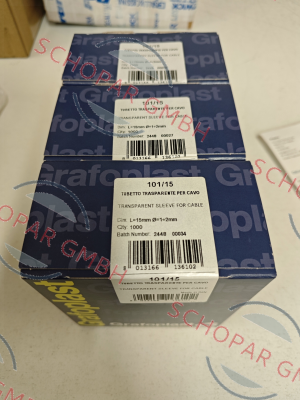 GRAFOPLAST-101/15 price