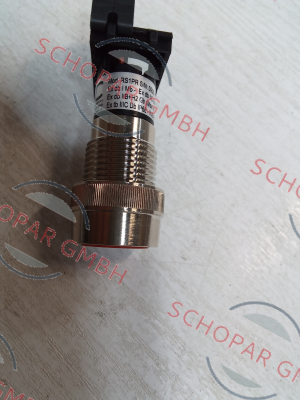 COELBO-RS1PR-01 price