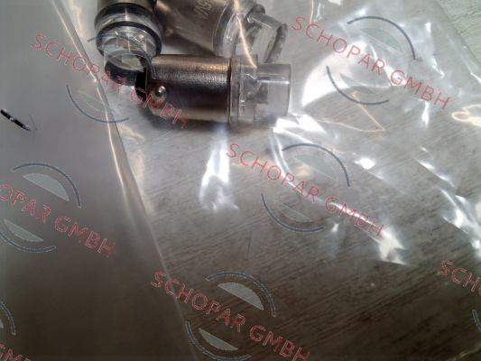 COELBO-LD B3B price