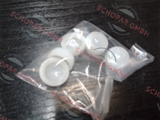 COELBO-RSRXO 020W price