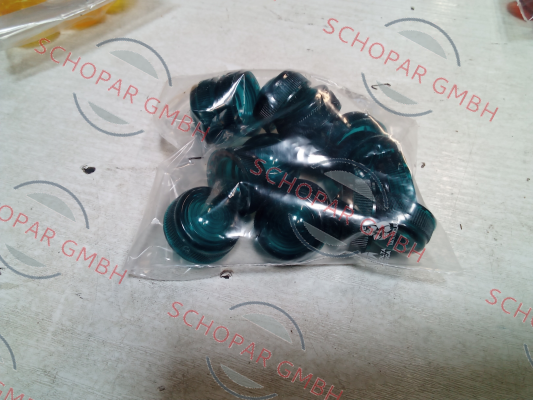 COELBO-RSRXO 020G price