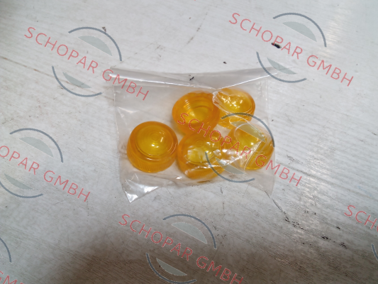 COELBO-RSRXO 020Y price