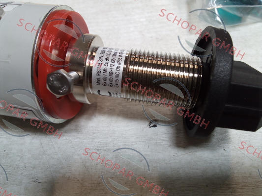 COELBO-RS1M5C33 price