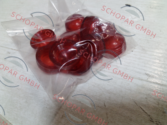 COELBO-RSRXO 020R price