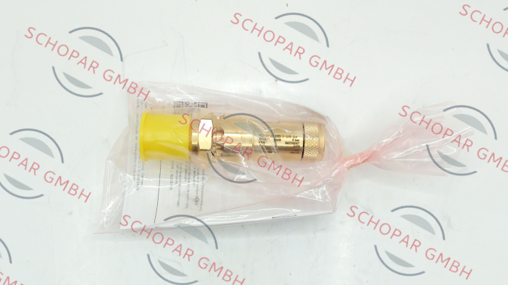 Goetze KG Armaturen-810sGK-15-m/-15/ - FKM price
