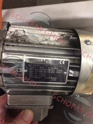 Ruhrgetriebe-Type: SN3FL / SN3FL 180W - UWW / Q000878 price
