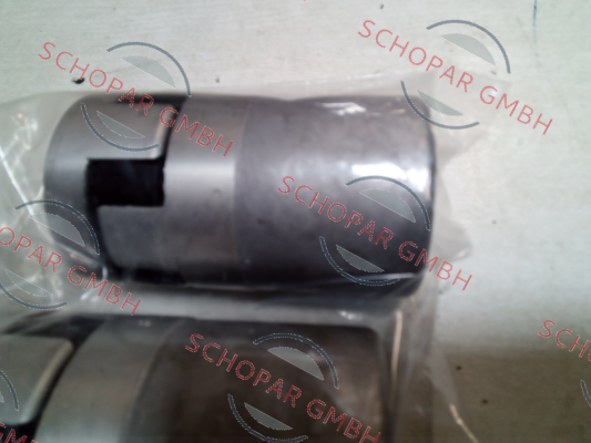 SETCO-0528-S05-052UN price