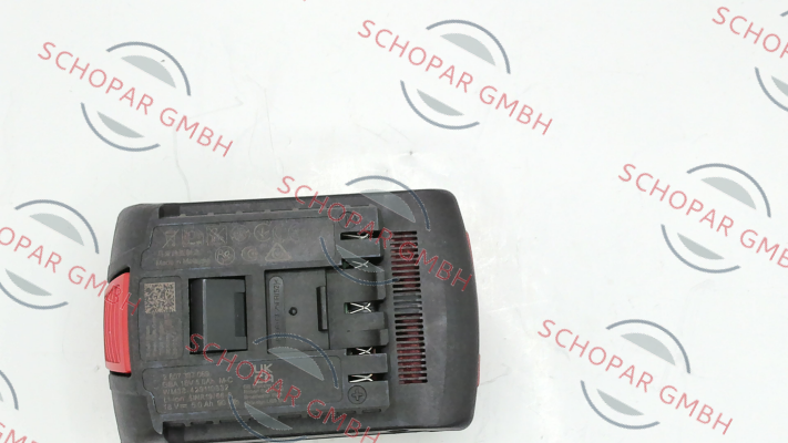 Bosch-1 600 A00 2U5 price