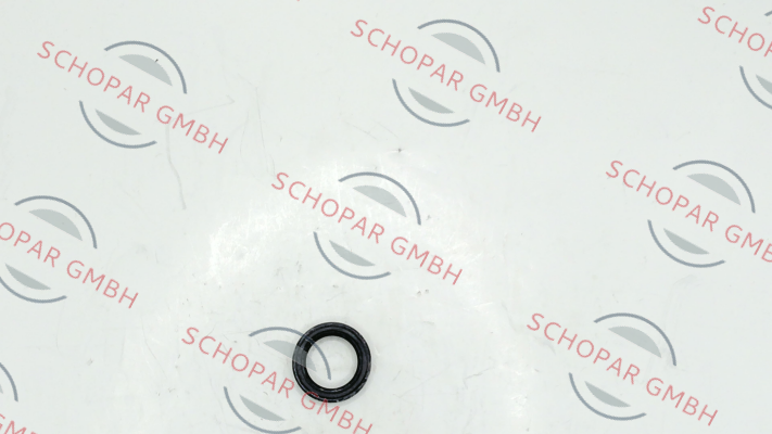 BESI Marine Systems-4652001549 price