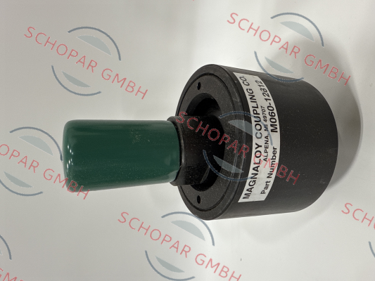 Magnaloy-M060-12812 price