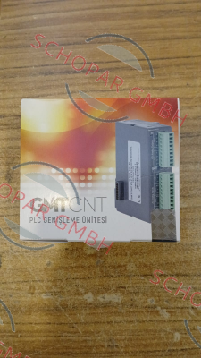 GMTCNT-GXM-40UA price