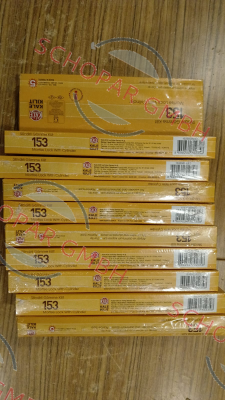KALE KILIT-15335000001 price