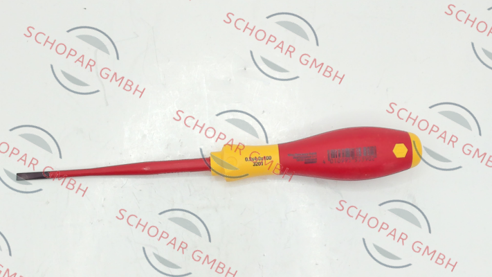 Wiha-35390 price