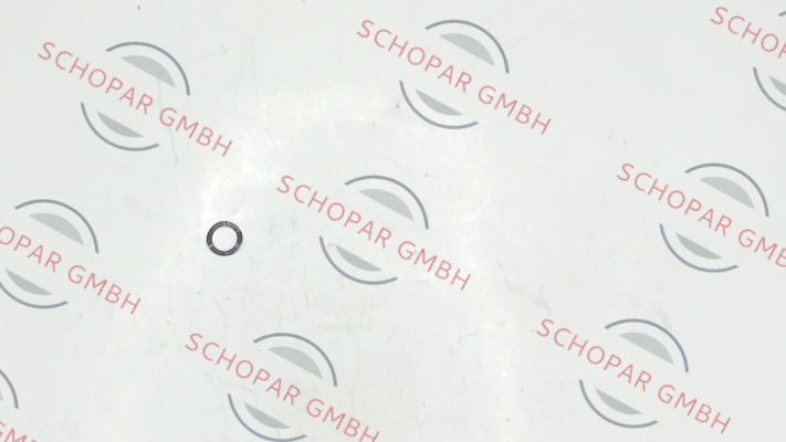 Febrotec-0W0472-006 price