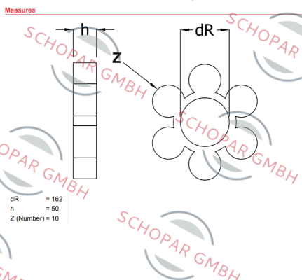 Tschan-S300-Pb72 price