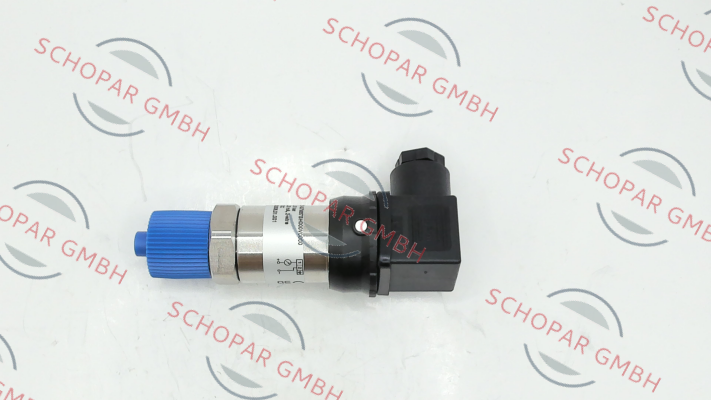 Fischer-ME1407M87BH000V0000 price