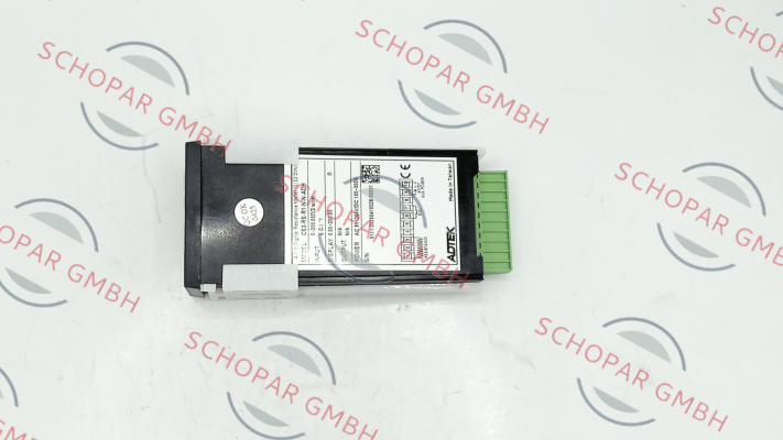 ADTEC-CS3-RS-R1-N-N-ADH price