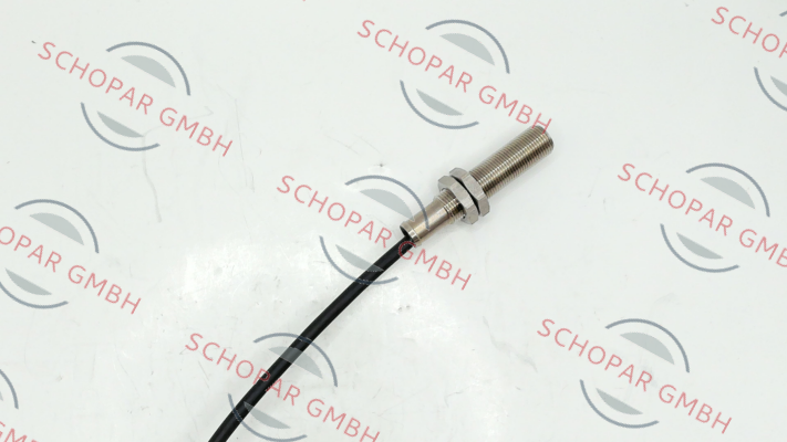 Hemomatik-MM12-S210-K501 price