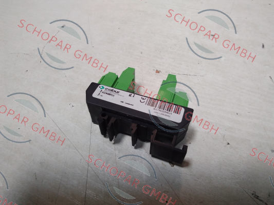 Cabur-XCCM08SV price