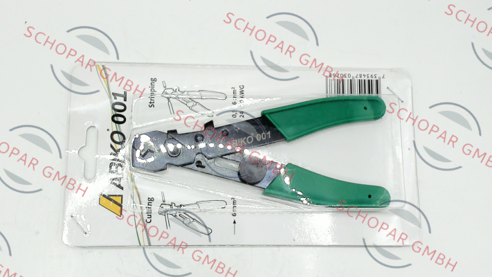 SKALMASTER-5151-5802 001 price