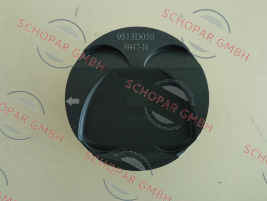 Wiseco-K9513D05 price
