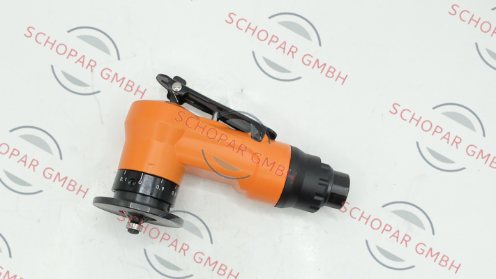 UPWOOD TOOLS-UW-DG5057 price