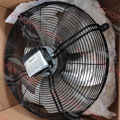 Rosenberg-E67-50043 / AKSD 500-4-4 K.5HA A4 50/60Hz price