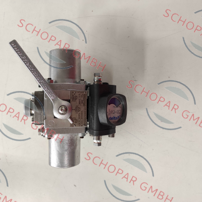 Fluidtech-DF 4.225-B20.010.L1-P-5.02-2,0-f2.2,0-Z //pn 138248 price