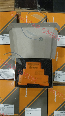 Klemsan-270284 price