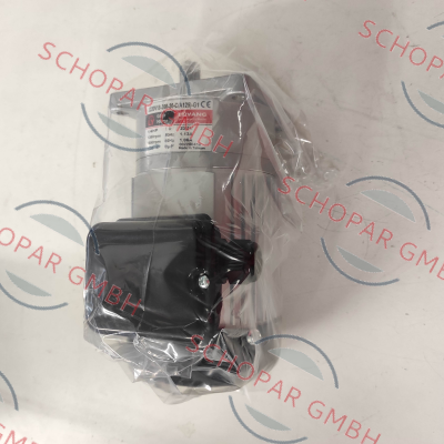 Luson-J220V18-200-20-C(A125) -G1 price