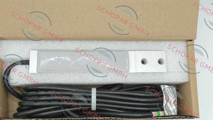 Scaime-P/N: 400671, Type: AG50 C3 SH 5e U price