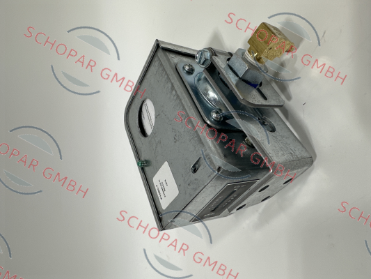Johnson Controls-P10BC-7C price
