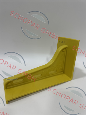 Underground Devices-RA08 price