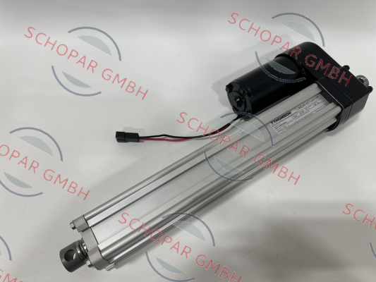 Tollo Linear-DA24-10A65M30M0N02 price