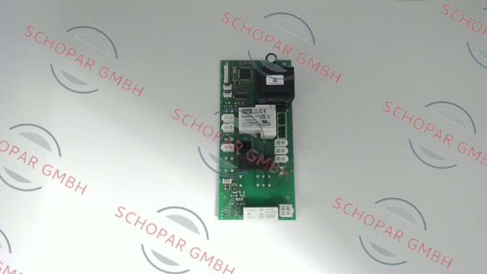 Dixell-XW05K - 430C0 V1.3 price