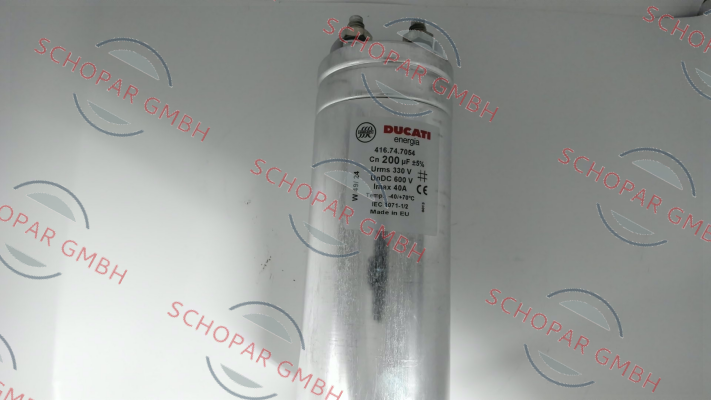 Ducati-416.74.7054 price
