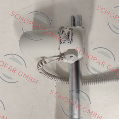 DEWERT-51993 price